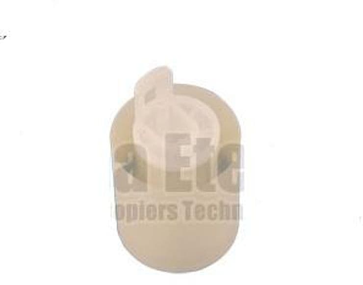 Paper Feed RollerPU iR2018,iR2022,iR2025,IR2030FC8-0170-000 in Accessori per fotocopiatrici Innovamy.it - Milano, commercioVirtuoso.it