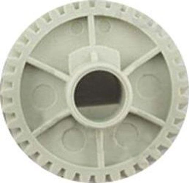 35TLower RollerGear IRC2020,2025,2030,2220,2225RU6-0711-000 in Elicotteri e quadricotteri Innovamy.it - Milano, commercioVirtuoso.it