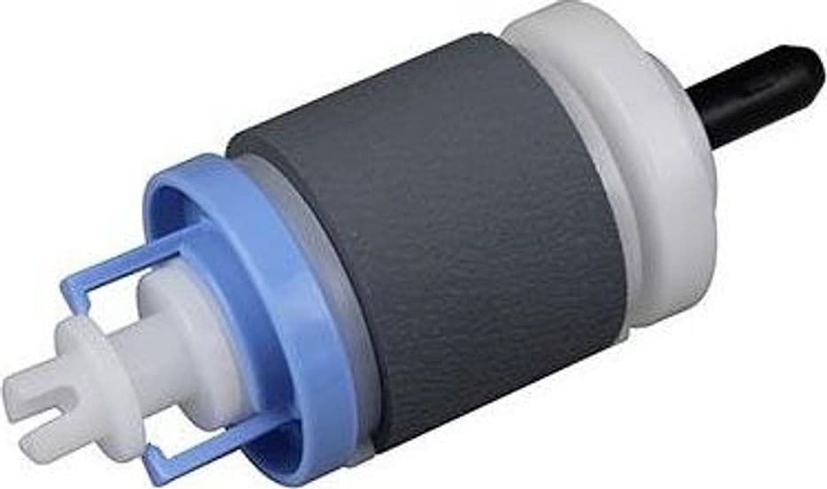 Paper Pickup Roller-Tray2 IRC2020,C2220,C2225RM1-6175-000 in Vaschette portacorrispondenza Innovamy.it - Milano, commercioVirtuoso.it