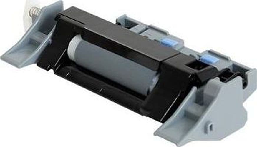 Separation Pad Assembly-Tray2 IRC2025,2030,2230RM1-6176-000 in Divisori Innovamy.it - Milano, commercioVirtuoso.it