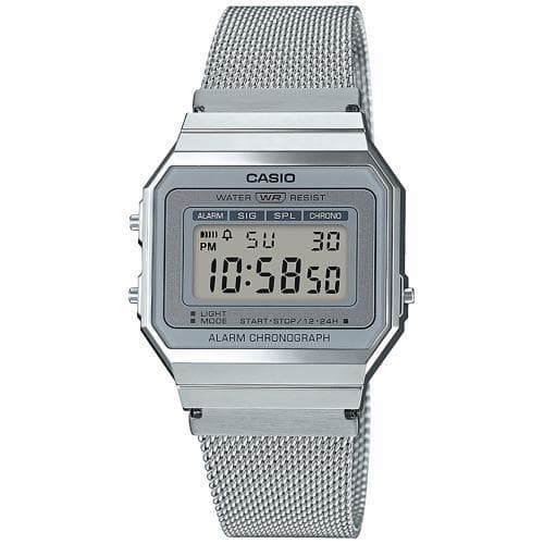 CASIO - orologio VINTAGE in Orologi da polso Alba Gioielli - Casoria, commercioVirtuoso.it