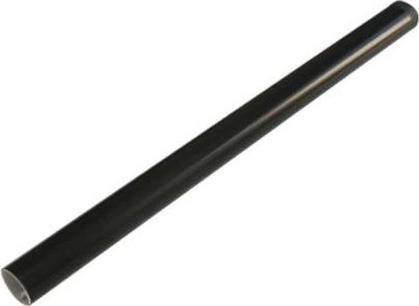 FuserFixingFilmFM3-9382/FM3-3653/FM2-3353/FM2-1787/FG6-6039 in Fusibili mini Innovamy.it - Milano, commercioVirtuoso.it