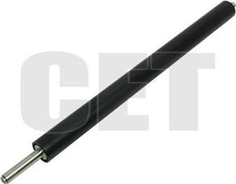 Lower Sleeved Roller IR3025,3225,2525,2530,2270,2870 in Rulli di gomma piuma Innovamy.it - Milano, commercioVirtuoso.it