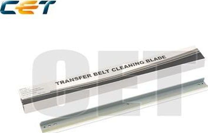 Transfer Belt Cleaning Blade iRC7055,C7065,C7260,C7270,C9065 in Borse per utensili Innovamy.it - Milano, commercioVirtuoso.it