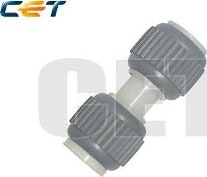 ADF One-Path Pickup Roller iR C5030,C5045FC8-5577-000 in Cartucce d'inchiostro Innovamy.it - Milano, commercioVirtuoso.it