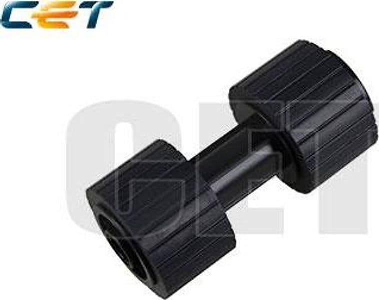 ADF One-Path Feed Roller iR6055,6065,6255,6275FL2-9608-000 in Innovamy.it - Milano, commercioVirtuoso.it