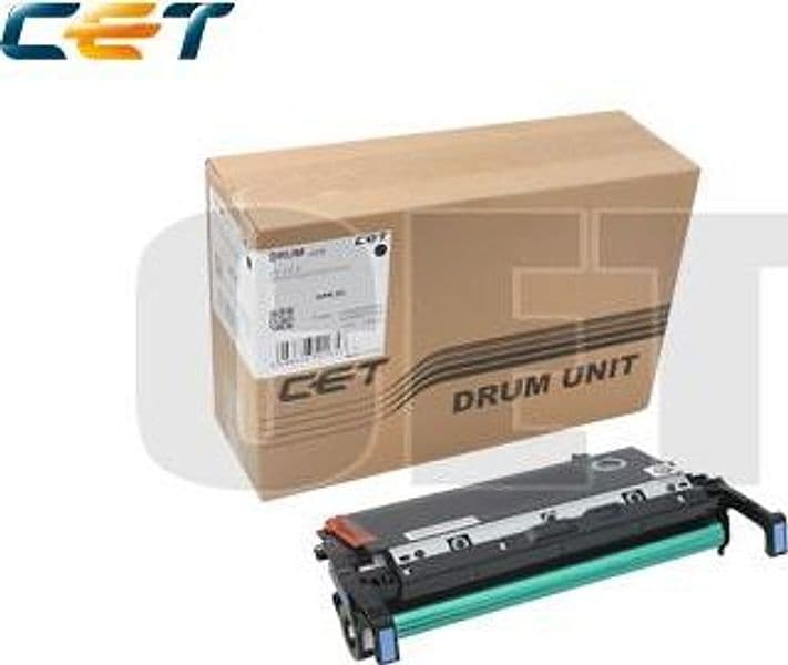 C-EXV18 Drum Unit Canon 60K0388B001AA,0388B002AA,0388B003AA in Innovamy.it - Milano, commercioVirtuoso.it