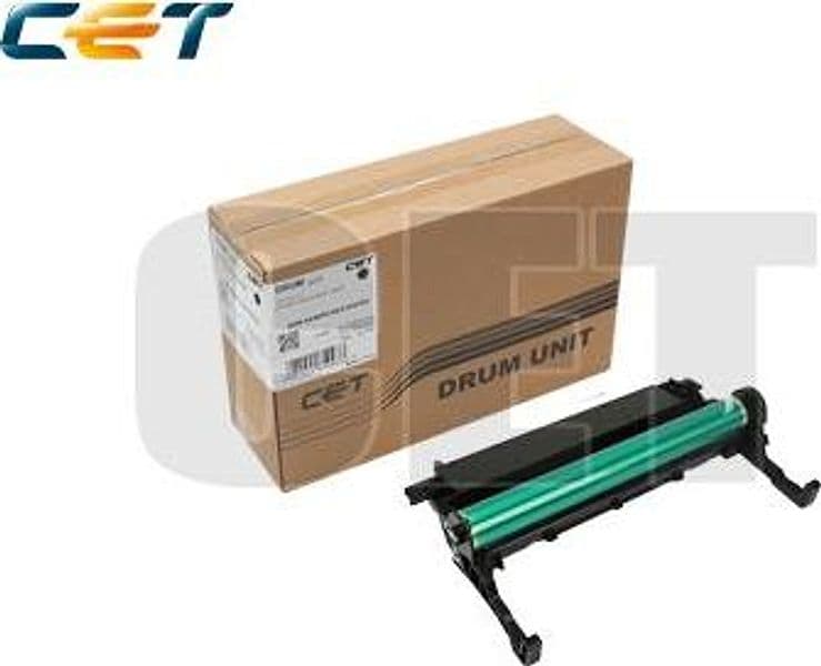 CET C-EXV50 Drum Unit Canon 9437B003AA, 9437B002AA in Innovamy.it - Milano, commercioVirtuoso.it