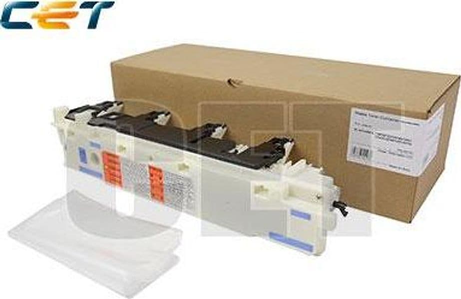 CET Waste Toner Container Canon FM4-8400-010, FM3-5945-010 in Innovamy.it - Milano, commercioVirtuoso.it