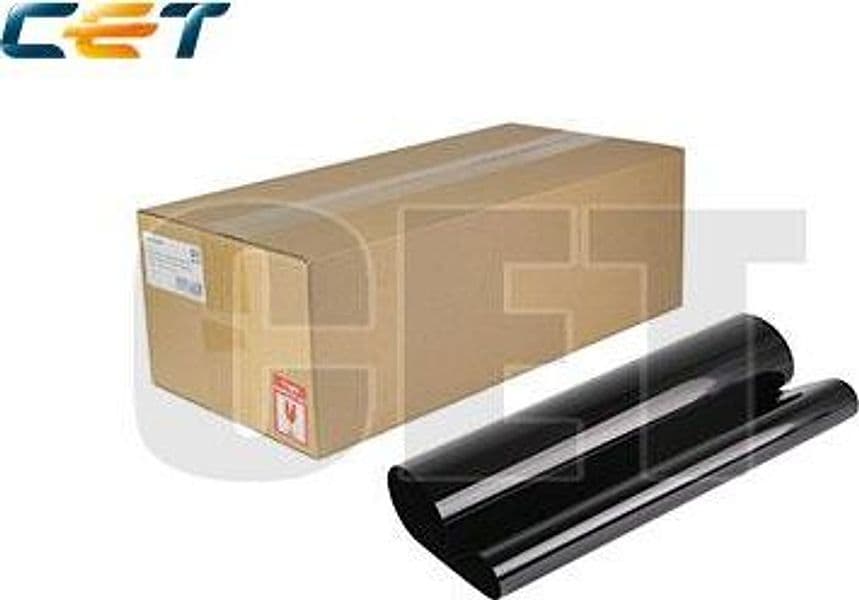 CET Transfer Belt (Japan) Canon FM4-7241-000, FY7-0408-000 in Innovamy.it - Milano, commercioVirtuoso.it