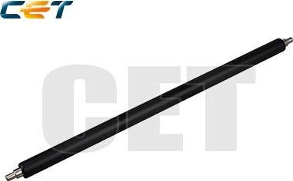 CET Primary Charge Roller Canon NPG25/26-PCR NPG18-PCR in Innovamy.it - Milano, commercioVirtuoso.it