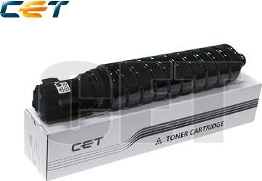 CET Canon C-EXV53 CPP iR4525,4545,4535-42.1K/1747g0473C002 in Innovamy.it - Milano, commercioVirtuoso.it