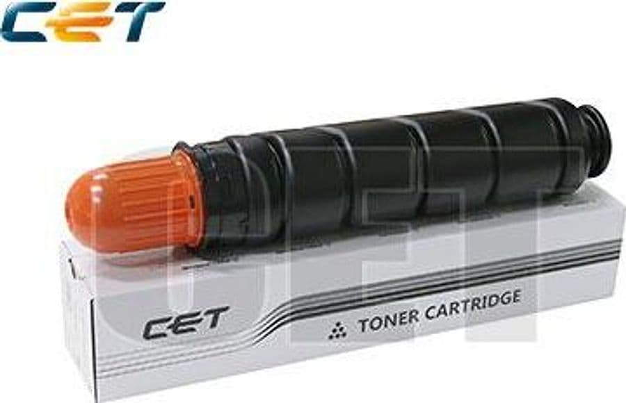 CET C-EXV32 CPP Toner Cartridge-16K/925g 2786B002 in Innovamy.it - Milano, commercioVirtuoso.it