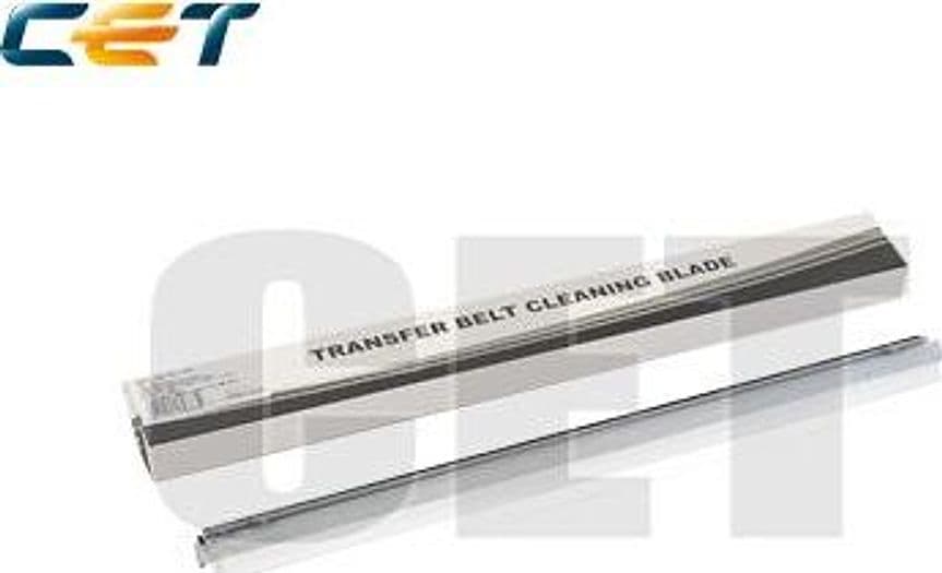 Transfer Belt Cleaning Blade Canon iR ADVANCE C3520i,C3320 in Innovamy.it - Milano, commercioVirtuoso.it
