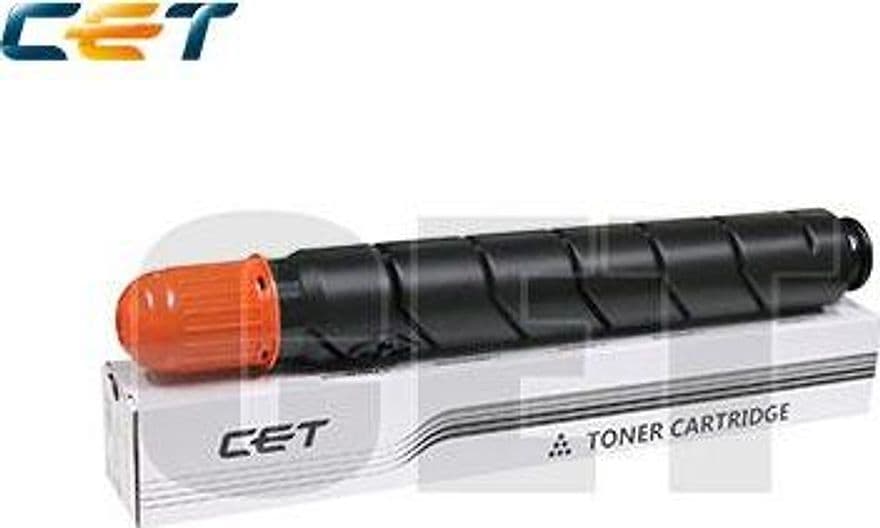 C-EXV28 CPP Black Toner Cartridge Canon 44K/980g 2801B003 in Innovamy.it - Milano, commercioVirtuoso.it