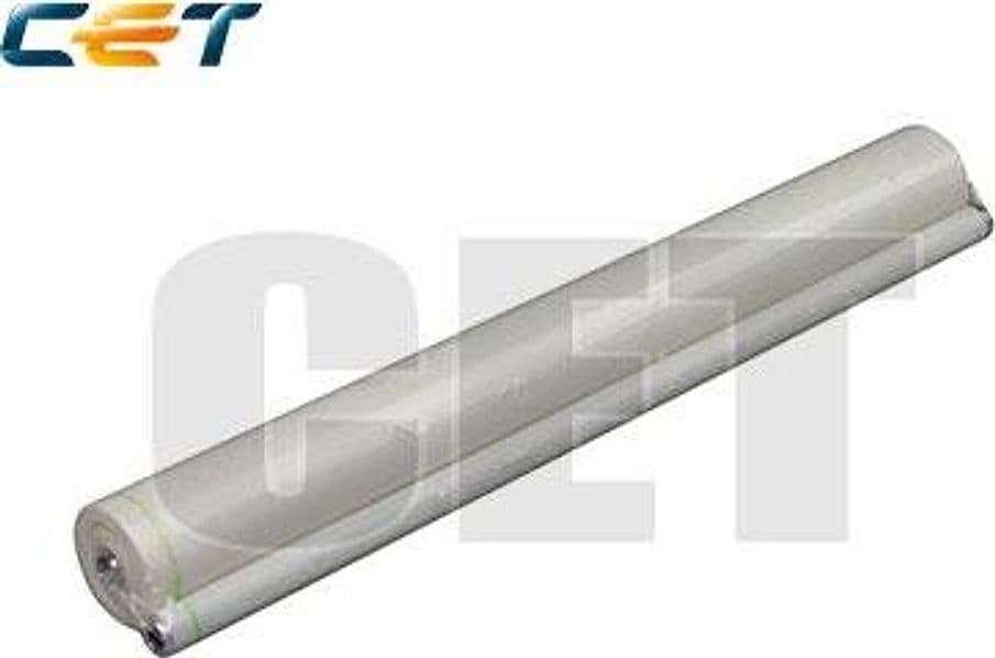 CET Fuser Cleaning Web Canon iR8085,iR8095 FC5-2286-000 in Kit di pulizia Innovamy.it - Milano, commercioVirtuoso.it