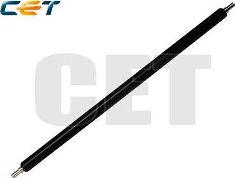 CET Primary Charge Roller Canon NPG20, NPG28, NPG37, NPG59 in Innovamy.it - Milano, commercioVirtuoso.it