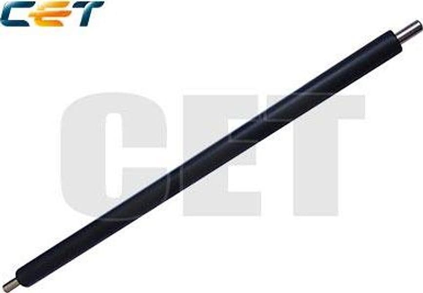 CET Primary Charge Roller Canon ir 500,400, 1730 GPR39-PCR in Innovamy.it - Milano, commercioVirtuoso.it