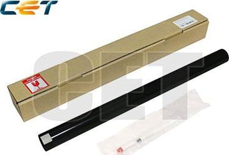 Long Life Fuser Fixing Film FG6-6039-film, FM2-1812-film in Stampanti Innovamy.it - Milano, commercioVirtuoso.it