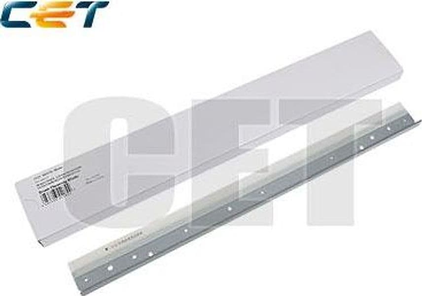 CETDrum Cleaning Blade Canon iR 5535,5550,5760C-EXV51-Blade in Regolarbarba e rifinitori Innovamy.it - Milano, commercioVirtuoso.it