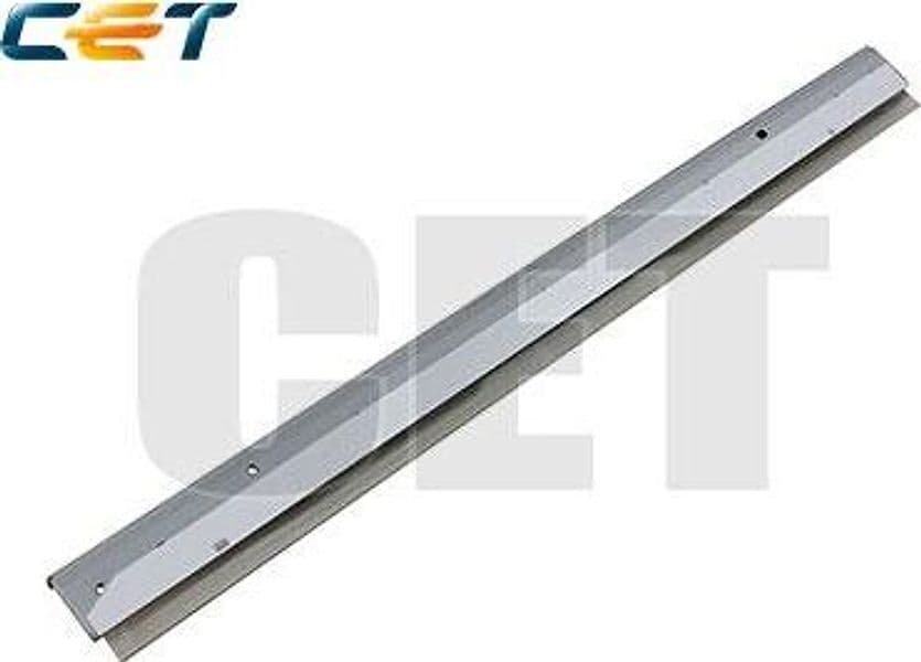 CET Drum Cleaning Blade (For New Version) Canon GPR31-Blade in Steel pan Innovamy.it - Milano, commercioVirtuoso.it