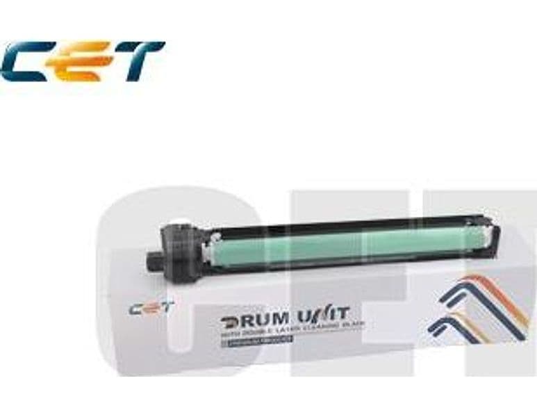C-EXV62 Drum Unit Canon iR DX 4825,4835,4954i5143C002 in Innovamy.it - Milano, commercioVirtuoso.it