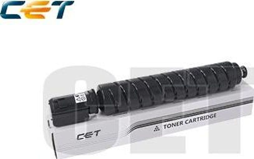 CET C-EXV66 CPP Toner Cartridg iR DX 4925 44.5K/785 5745C002AA in Innovamy.it - Milano, commercioVirtuoso.it