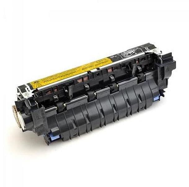 Fuser Assembly 220V Japana HP P4014,P4015RM1-4579-000 in Proteggi schermo e pellicole Innovamy.it - Milano, commercioVirtuoso.it