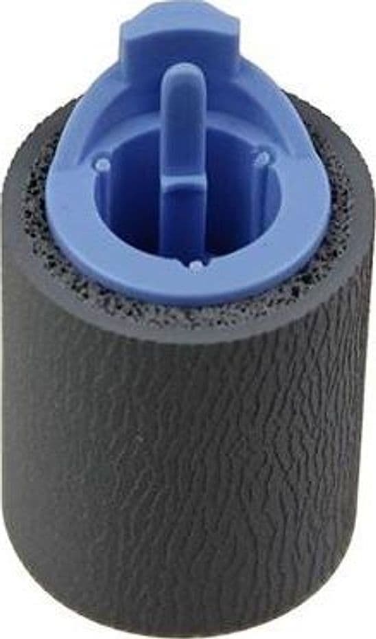 Paper Feed Roller M604,M605,M806,4250,4350,4200RM1-0037-000 in Accessori per macchine da scrivere Innovamy.it - Milano, commercioVirtuoso.it