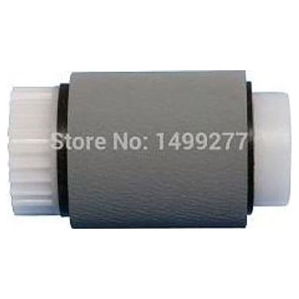 Paper Pickup Roller M600,4700,P4014,4250,4200RM1-0036-020 in Blocchetti memo adesivi Innovamy.it - Milano, commercioVirtuoso.it