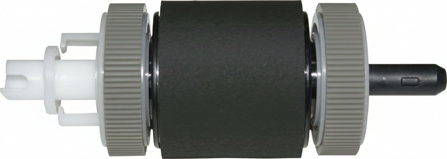 Paper Pickup Roller Assembly M521RM1-6313-000 RM1-3763-000 in Pagliette e spazzole per pulire Innovamy.it - Milano, commercioVirtuoso.it