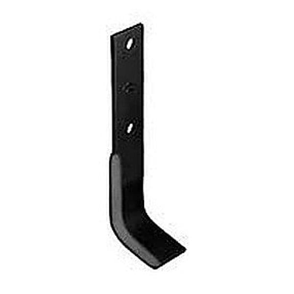 Zappa sx L 246,H 62,foro 10,5 in Zappe GardenStore - Novellara, commercioVirtuoso.it