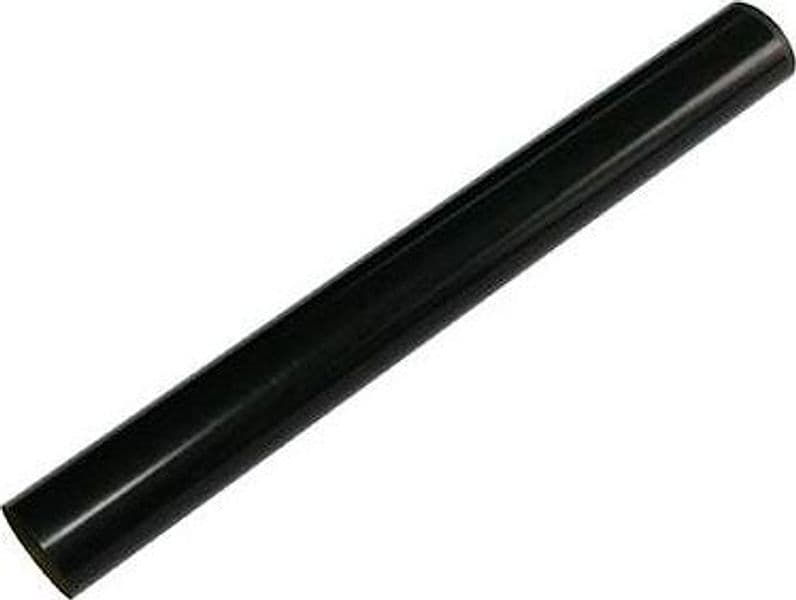 Fuser Fixing Film (Japan) HP LaserJet 4000,4050RG5-2661 in Innovamy.it - Milano, commercioVirtuoso.it