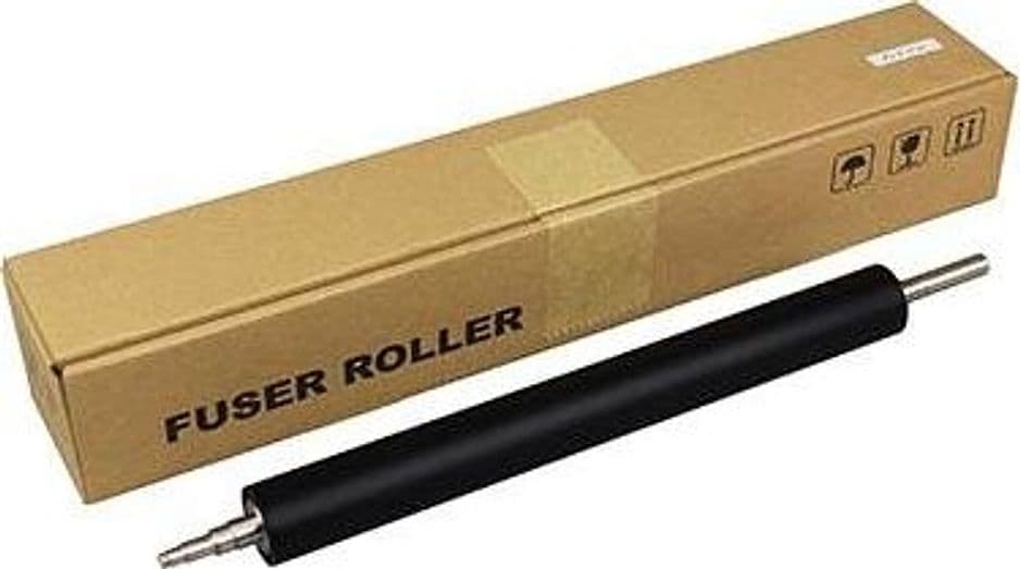 Lower Sleeved Roller M651,M680,CP4025LPR-CP4025,LPR-CP3525 in Rulli per verniciare Innovamy.it - Milano, commercioVirtuoso.it