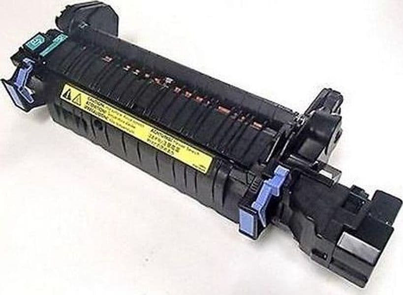 Fuser Assembly 220V M651,M680,CP4025,4525,CM4540CE247A in Kit e esperimenti di scienze Innovamy.it - Milano, commercioVirtuoso.it