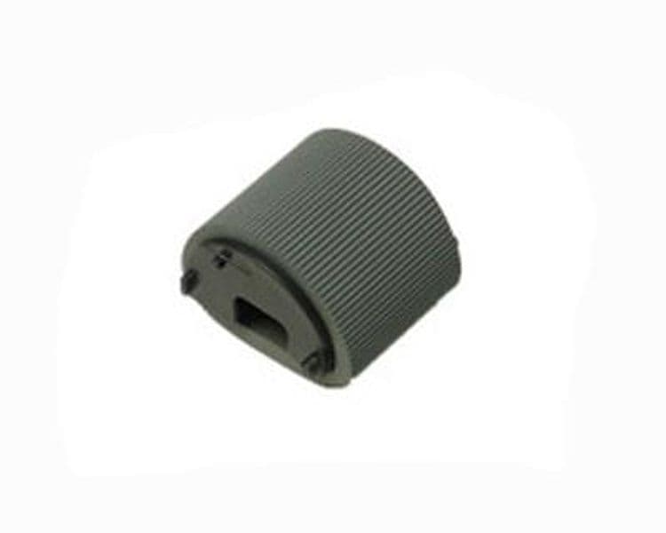 Paper Pickup Roller-Tray1 HP2410,2420,2430,2400RL1-0568-000 in Tubi portadisegni Innovamy.it - Milano, commercioVirtuoso.it