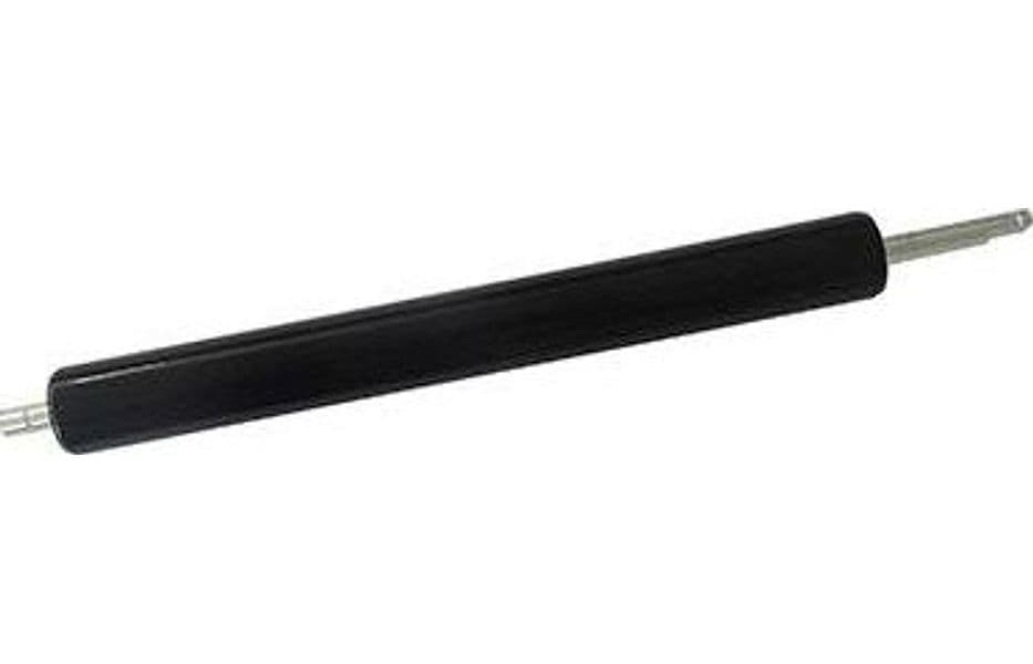 Lower Sleeved Roller(OEM) HP Laserjet P3015LPR-P3015 in Innovamy.it - Milano, commercioVirtuoso.it