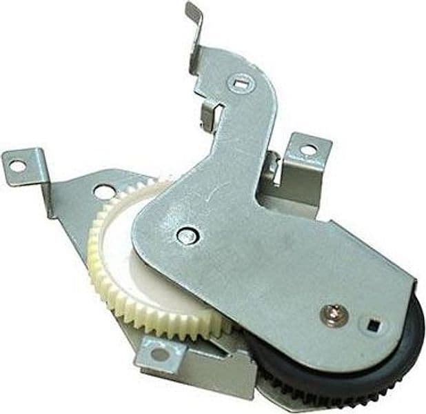 Swing plate Assembly 4250,4350,4200,4300RM1-0043-020