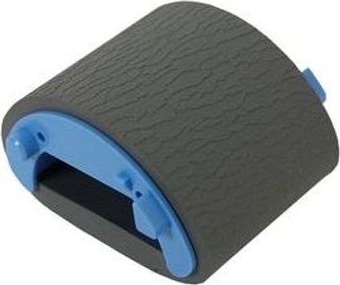 Paper Pickup Roller P1606,M1536,P1505,M1522RL1-1497-000 in Accessori per macchine da scrivere Innovamy.it - Milano, commercioVirtuoso.it