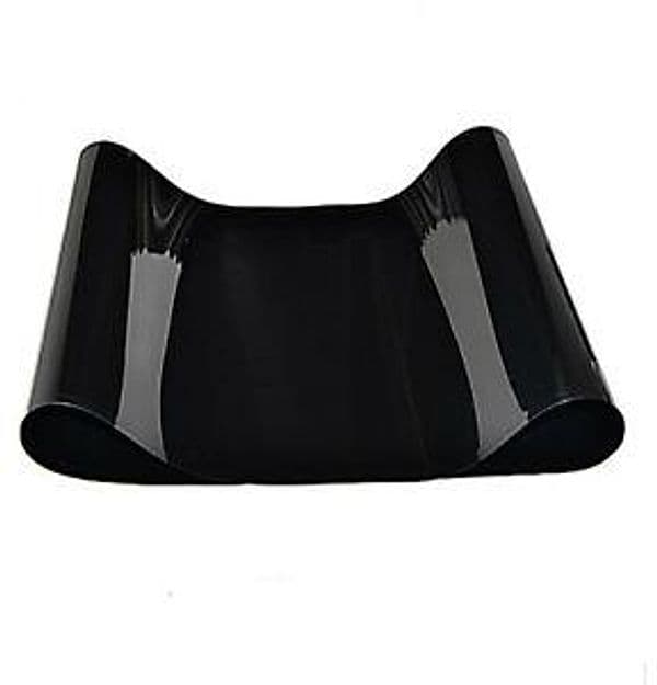 Transfer Belt Compa HP Color 3000,3600,3800,2700,CP3505 in Carta trasferibile Innovamy.it - Milano, commercioVirtuoso.it