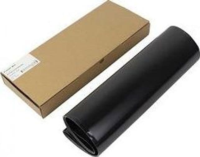 Transfer Belt Compa HP CP6015/CM6030/CM6040/CM6049 in Cinture Innovamy.it - Milano, commercioVirtuoso.it