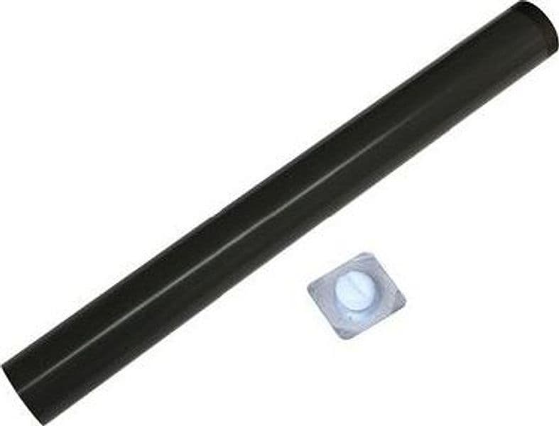 Fuser Fixing Film M521,M525,,M506,M501,P3015RM1-8508-6274 in Fusibili mini Innovamy.it - Milano, commercioVirtuoso.it