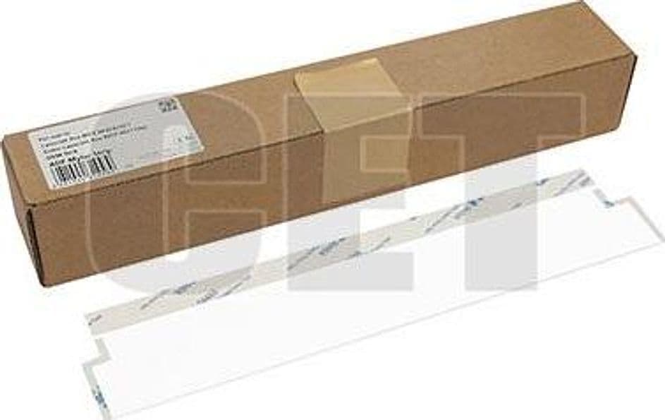 ADF Mylar Strip Compa M329,M428,M429,M377,M477,M426,M427 in Stampini Innovamy.it - Milano, commercioVirtuoso.it