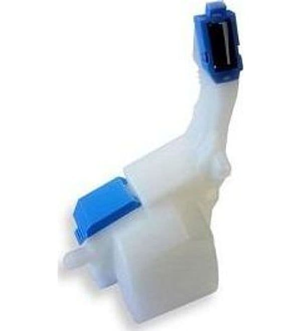Vaschetta Recuperi HPCM4540,CP4525,M651CE265ACC493-67913 in Innovamy.it - Milano, commercioVirtuoso.it