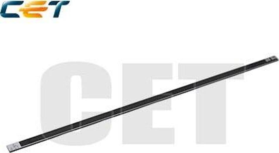 Heating Element 220V M402,M476,Pro300,M2727,P2015,1160 in Stufe elettriche Innovamy.it - Milano, commercioVirtuoso.it