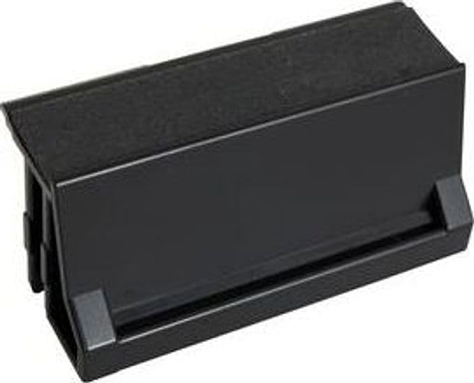 Manual Separation Pad M402,M426,M304RL2-0657-000 in Stoffa Innovamy.it - Milano, commercioVirtuoso.it