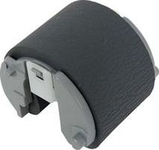 Manual Pickup Roller M402,M426,M304RL2-0656-000 in Supporti per vano portabagagli Innovamy.it - Milano, commercioVirtuoso.it