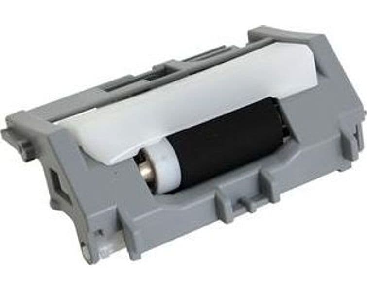 Separation Roller Assembly M402,M426,M304RM2-5397-000 in Pastecche Innovamy.it - Milano, commercioVirtuoso.it