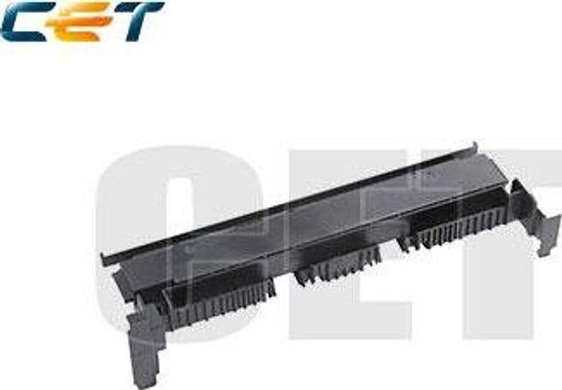 Top Cover M402,M426,M304RC4-3173-000 in Fondotinta Innovamy.it - Milano, commercioVirtuoso.it