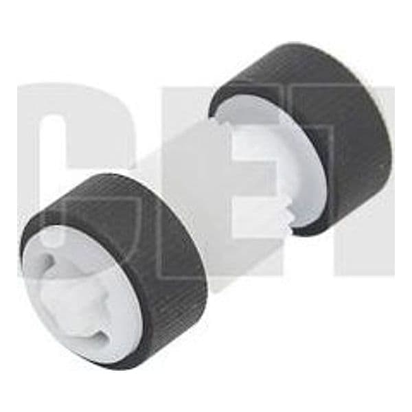 Paper Pickup Roller Assembly M15a,M16a,M17a,M28a,M29a,M30a in Rulli di gomma piuma Innovamy.it - Milano, commercioVirtuoso.it